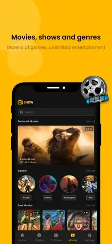 sonyliv-for-free Movies and shows