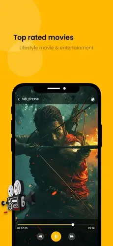 sonyliv-for-free Top Rated Movies