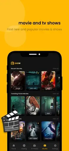 sonyliv-for-free movie